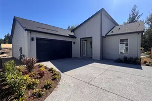 34019 Site 240 Buckeye Ave SE, Black Diamond, WA 98010 - Photo 1