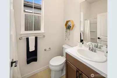 34019 Site 240 Buckeye Avenue SE, Black Diamond, WA 98010 - Photo 11