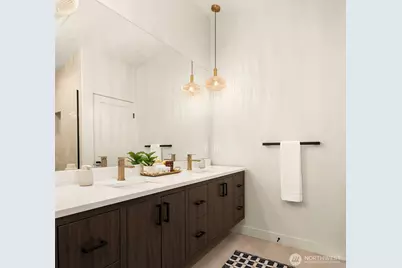 2836 NW 73rd Street #B, Seattle, WA 98117 - Photo 17