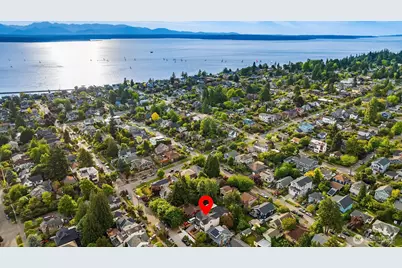 2836 NW 73rd Street #B, Seattle, WA 98117 - Photo 19