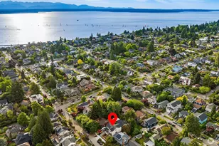 2836 NW 73rd St, Seattle, WA 98117 - Photo 19