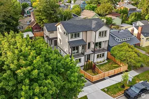 2836 NW 73rd St, Seattle, WA 98117 - Photo 21