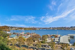2400 8th Ave N, Seattle, WA 98109 - Photo 25