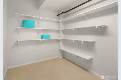 2400 8th Avenue N #2, Seattle, WA 98109 - Photo 15