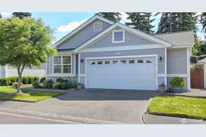 3817 67th Avenue Ct W, University Place, WA 98466 - Photo 1