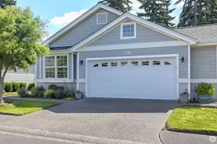 3817 67th Avenue Ct W, University Place, WA 98466 - Photo 1