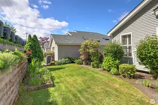 3817 67th Avenue Ct W, University Place, WA 98466 - Photo 23