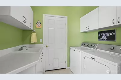 3817 67th Avenue Ct W, University Place, WA 98466 - Photo 19