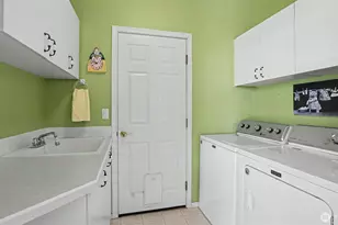 3817 67th Avenue Ct W, University Place, WA 98466 - Photo 19