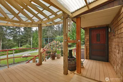 5214 Lakeside Drive, Langley, WA 98260 - Photo 11