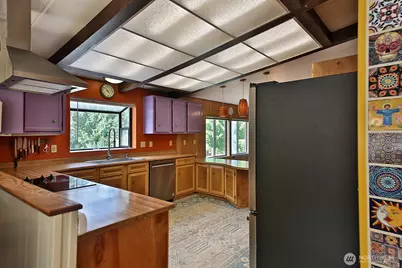 5214 Lakeside Drive, Langley, WA 98260 - Photo 15