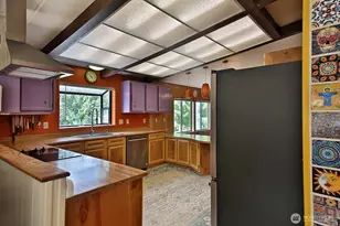 5214 Lakeside Dr, Langley, WA 98260 - Photo 15