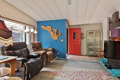 5214 Lakeside Drive, Langley, WA 98260 - Photo 13