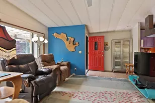 5214 Lakeside Dr, Langley, WA 98260 - Photo 13
