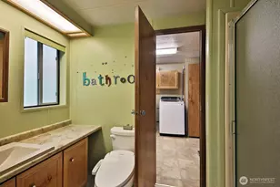 5214 Lakeside Dr, Langley, WA 98260 - Photo 29