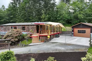 5214 Lakeside Dr, Langley, WA 98260 - Photo 3