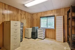 5214 Lakeside Dr, Langley, WA 98260 - Photo 27