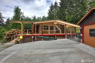 5214 Lakeside Dr, Langley, WA 98260 - Photo 9