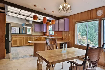 5214 Lakeside Drive, Langley, WA 98260 - Photo 19