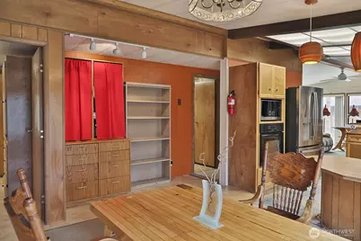 5214 Lakeside Drive, Langley, WA 98260 - Photo 21