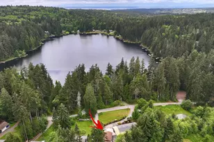5214 Lakeside Dr, Langley, WA 98260 - Photo 1