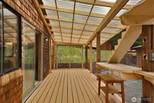 5214 Lakeside Dr, Langley, WA 98260 - Photo 33
