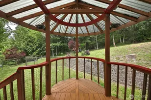 5214 Lakeside Dr, Langley, WA 98260 - Photo 23