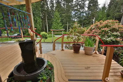 5214 Lakeside Drive, Langley, WA 98260 - Photo 31