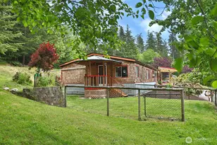 5214 Lakeside Dr, Langley, WA 98260 - Photo 7