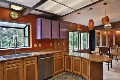 5214 Lakeside Drive, Langley, WA 98260 - Photo 17