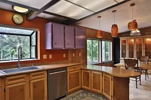 5214 Lakeside Dr, Langley, WA 98260 - Photo 17