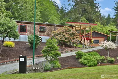 5214 Lakeside Drive, Langley, WA 98260 - Photo 35