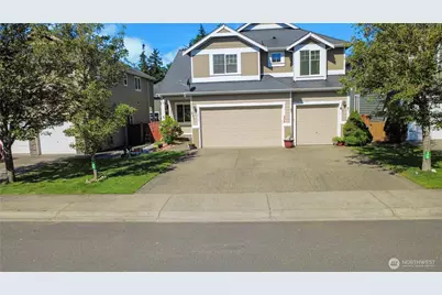 15410 85th Avenue E, Puyallup, WA 98375 - Photo 1