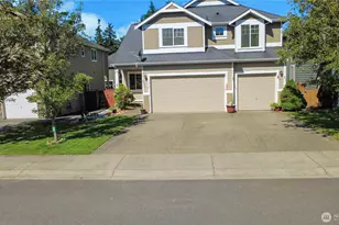 15410 85th Ave E, Puyallup, WA 98375 - Photo 1