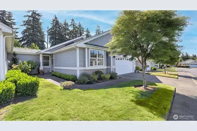 3817 67th Avenue Ct W, University Place, WA 98466 - Photo 3