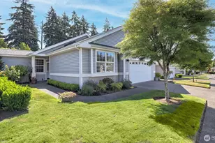 3817 67th Avenue Ct W, University Place, WA 98466 - Photo 3