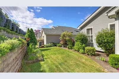3817 67th Avenue Ct W, University Place, WA 98466 - Photo 23
