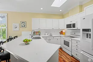 3817 67th Avenue Ct W, University Place, WA 98466 - Photo 7