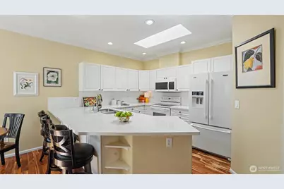 3817 67th Avenue Ct W, University Place, WA 98466 - Photo 5
