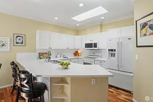 3817 67th Avenue Ct W, University Place, WA 98466 - Photo 5