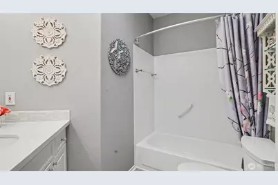 3817 67th Avenue Ct W, University Place, WA 98466 - Photo 17
