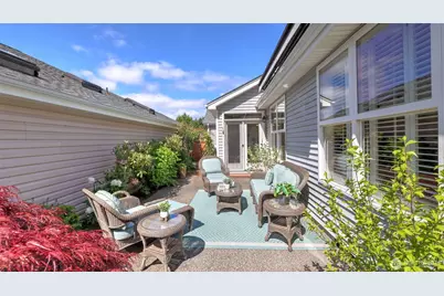3817 67th Avenue Ct W, University Place, WA 98466 - Photo 21