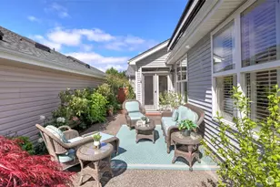 3817 67th Avenue Ct W, University Place, WA 98466 - Photo 21