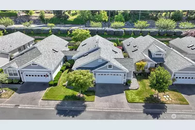 3817 67th Avenue Ct W, University Place, WA 98466 - Photo 25