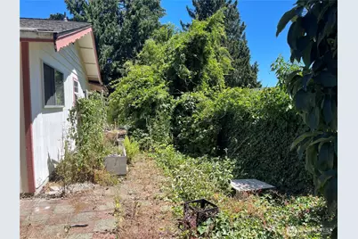 15212 14th Avenue S, Spanaway, WA 98387 - Photo 15