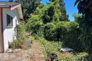 15212 14th Ave S, Spanaway, WA 98387 - Photo 15