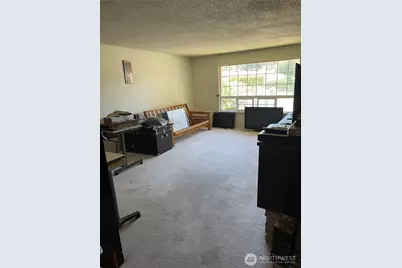 15212 14th Avenue S, Spanaway, WA 98387 - Photo 5