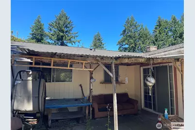 15212 14th Avenue S, Spanaway, WA 98387 - Photo 13