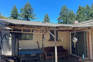 15212 14th Ave S, Spanaway, WA 98387 - Photo 13