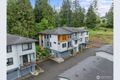 12873 SE 75th Road, Newcastle, WA 98056 - Photo 33